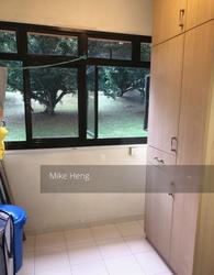 Blk 134 Ang Mo Kio Avenue 3 (Ang Mo Kio), HDB 4 Rooms #153572992